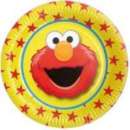 Elmo / Sesame Street